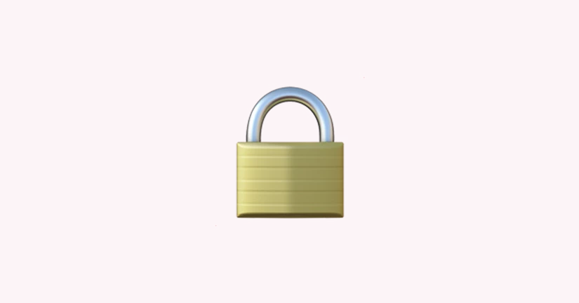 Access Limits