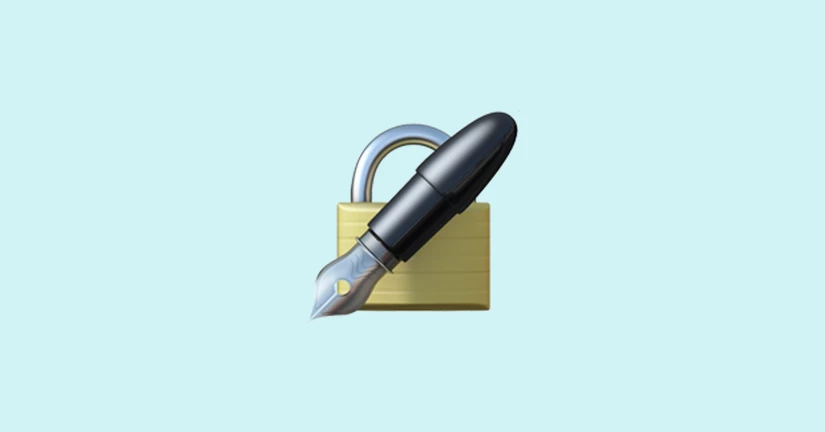 パスワードをリセットまたは変更する