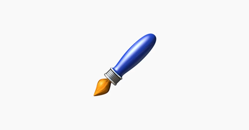 작업 유의사항