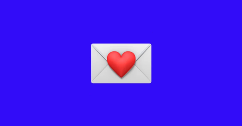 애드센스팜 할인 쿠폰 적용 방법