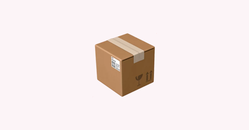 Bundle Limits