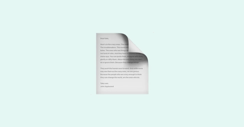Specifications and Support