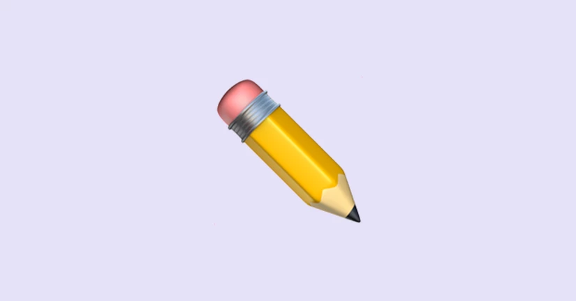 コレクションにメモ書きを残す