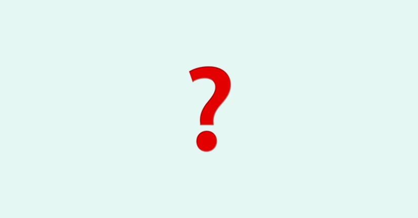 Frequently Asked Questions