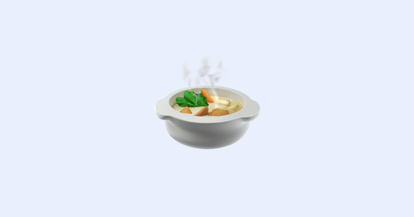 포스 메뉴 수정하기