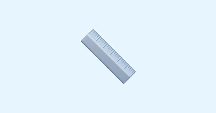 予約販売ルール