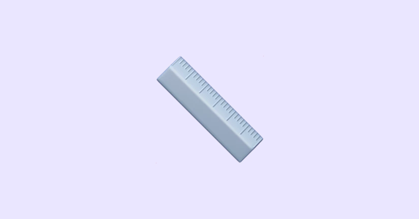 Selling Period Rules