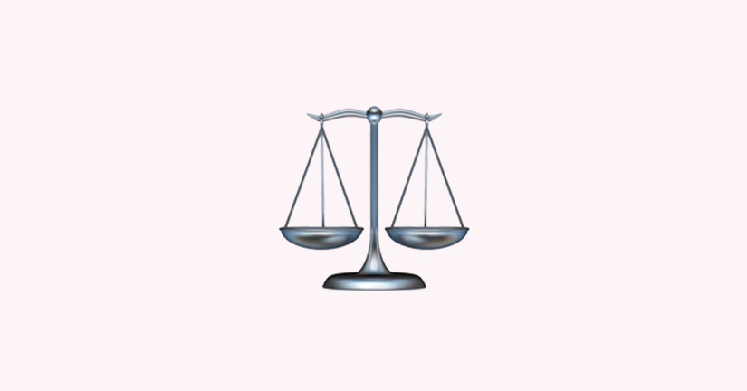 Weight Limits