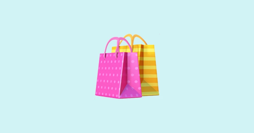 販売者情報を登録する