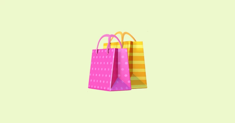 セット販売機能