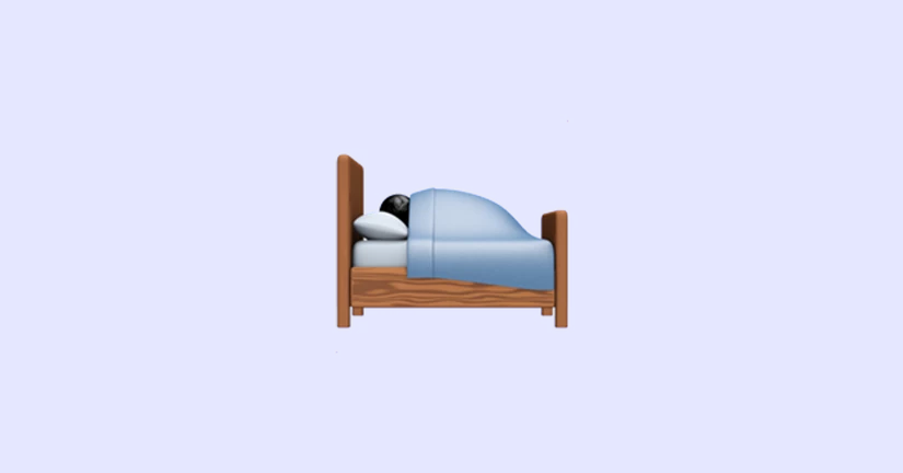 🛏️エキストラベッドCSVの取り込みガイド