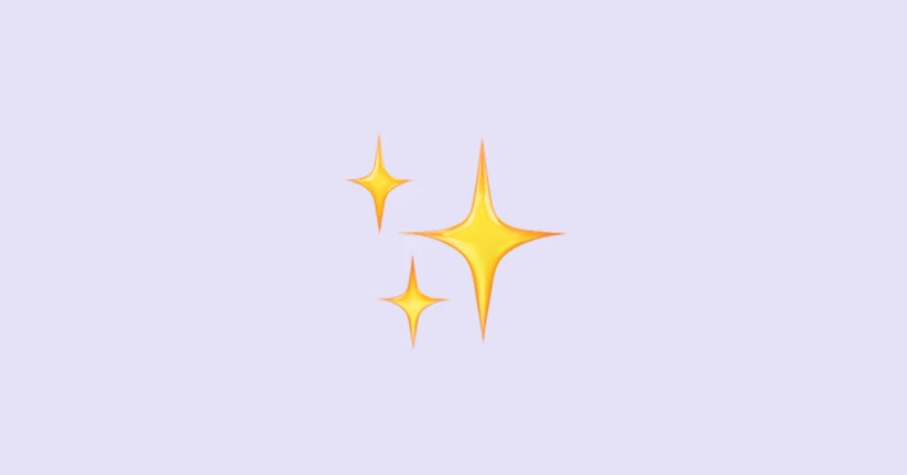 ギャラリー