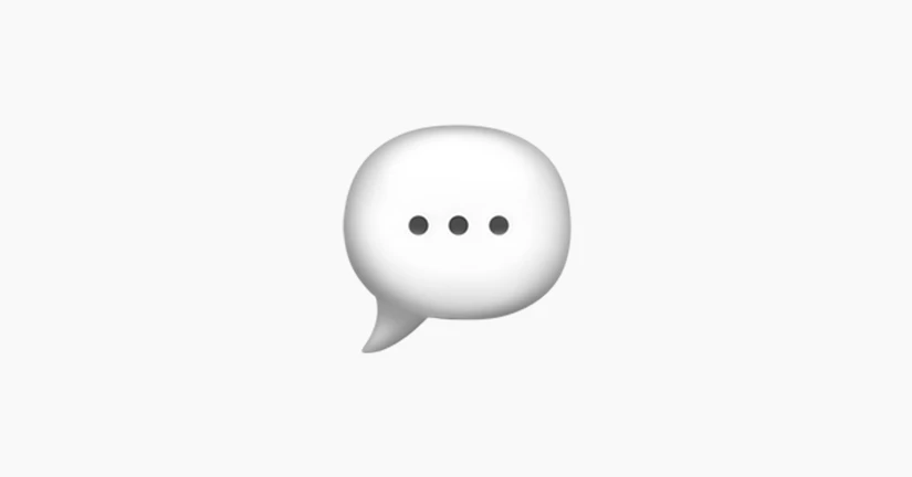 자주 묻는 질문 (FAQ)