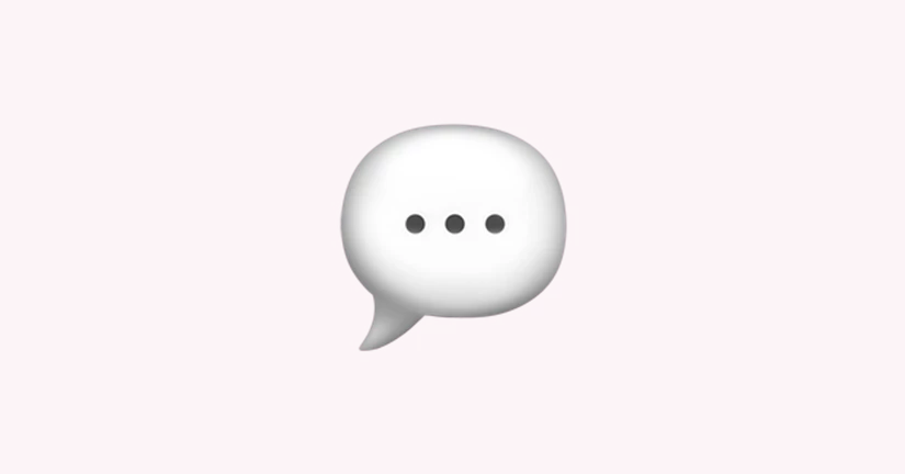 Messages