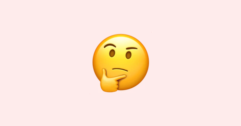 🤔 피플포인트가 하는 일은?