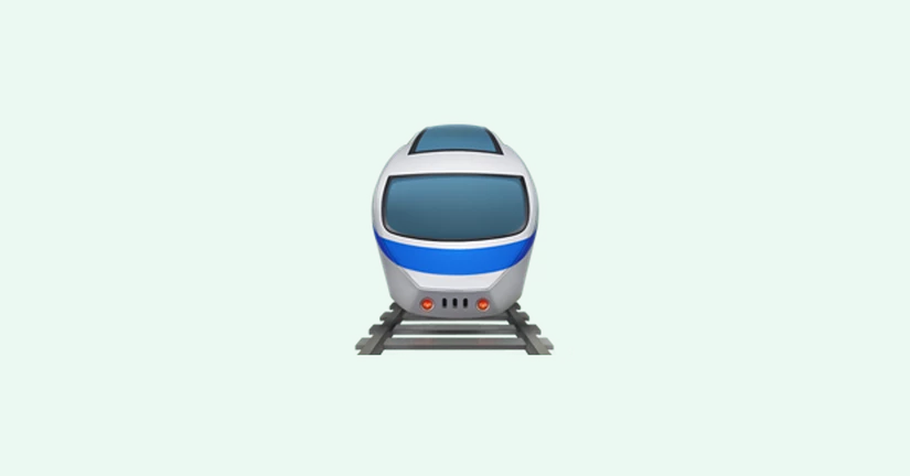 전국 특송(KTX·SRT) 배송 안내