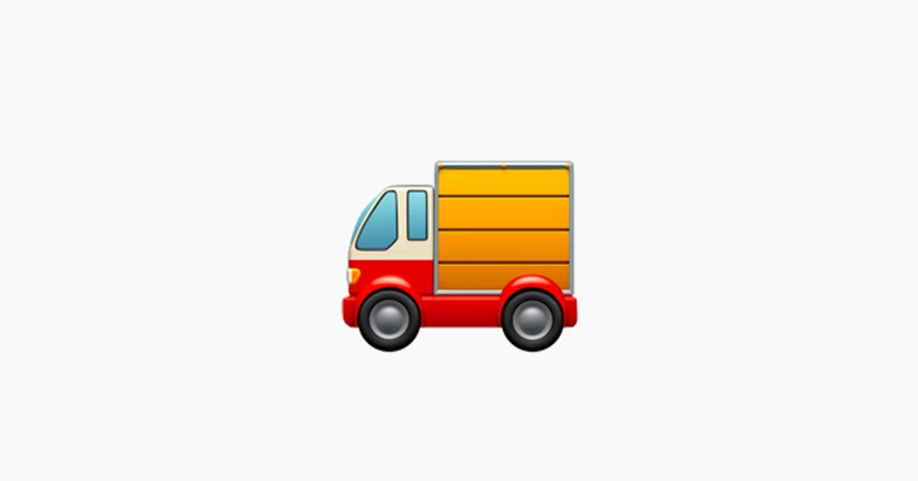 (FAQ) 배송