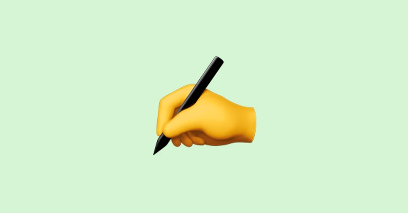 作品情報を編集する