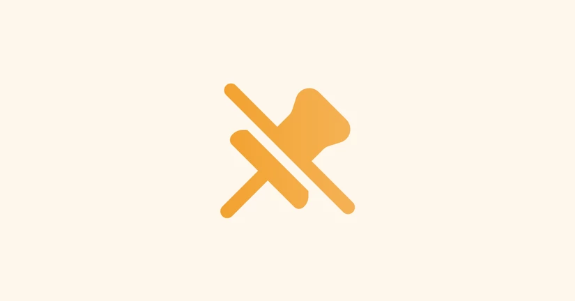 걸음 수 측정