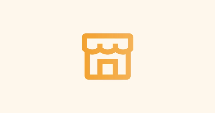 선물샵