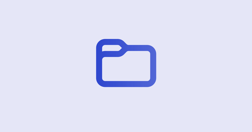 4-4. 프로모션 관리