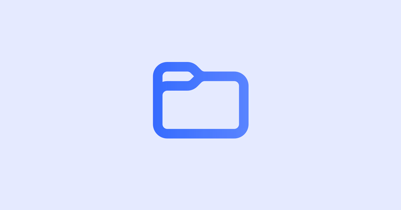 [EYESURFER] FAQ