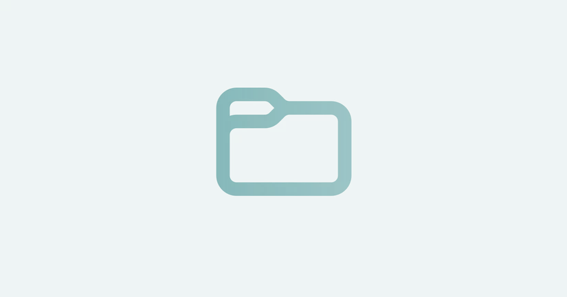 ご注文について