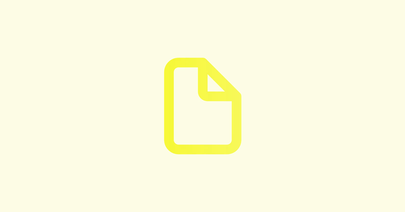 RIGOL HDO/DHO4000 시리즈 오실로스코프 부팅 시 설정 유지방법