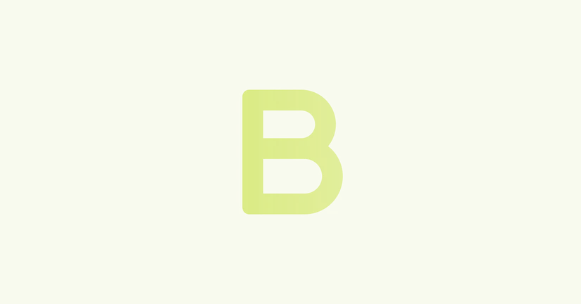 당도(brix)란?