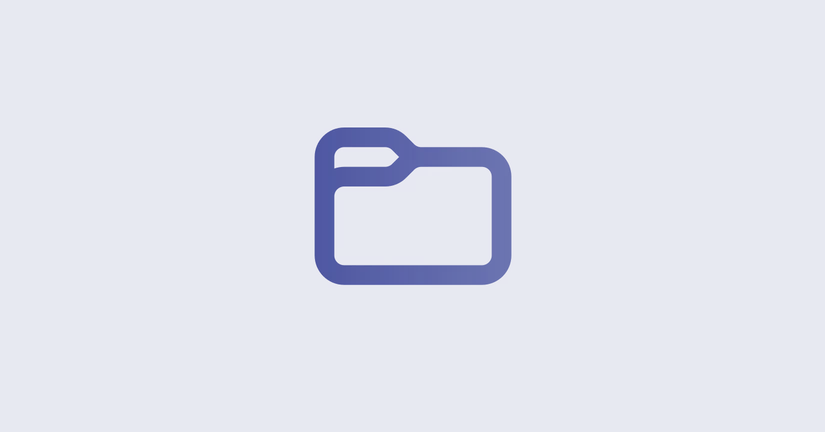 비상주닷컴 FAQ