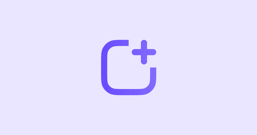 2024.10.07 업데이트