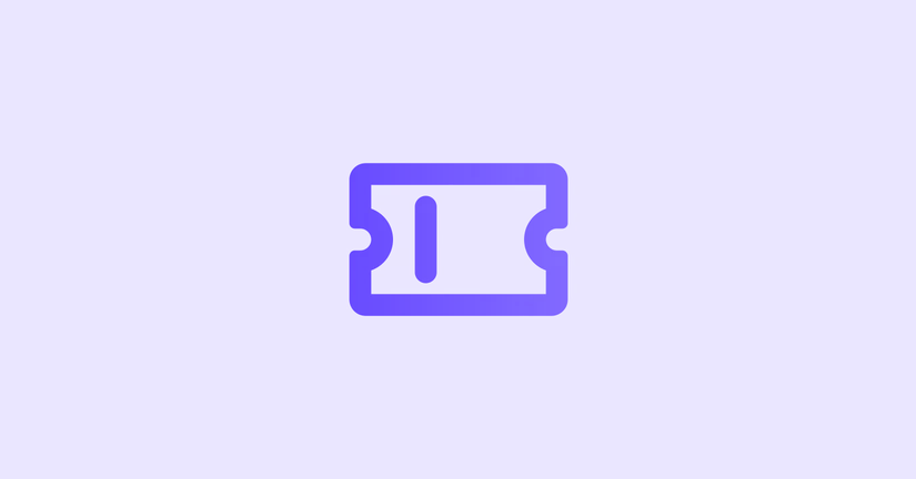 쿠폰/프로모션