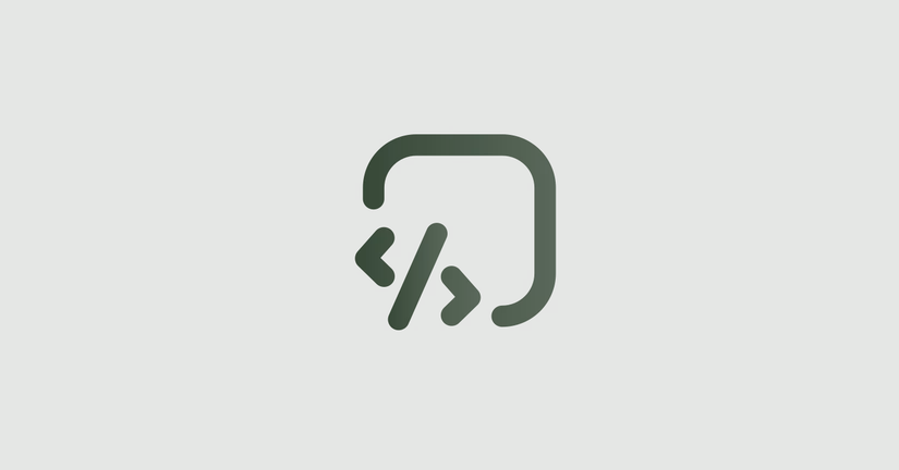 サイト構築者/開発者向け
