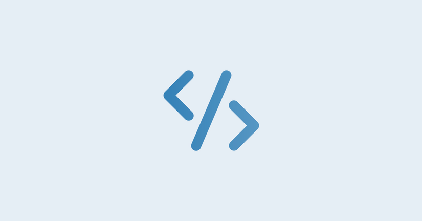 【makeshop】ノーコードデザイン用タグ設置ガイド