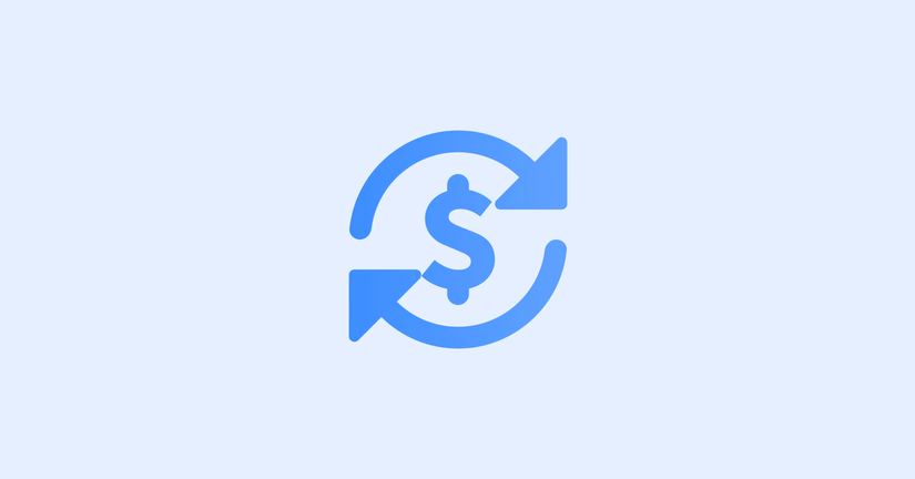 다른 선불카드로 변경하기