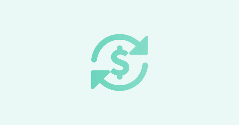 CommChatのご利用料金のお支払いについて