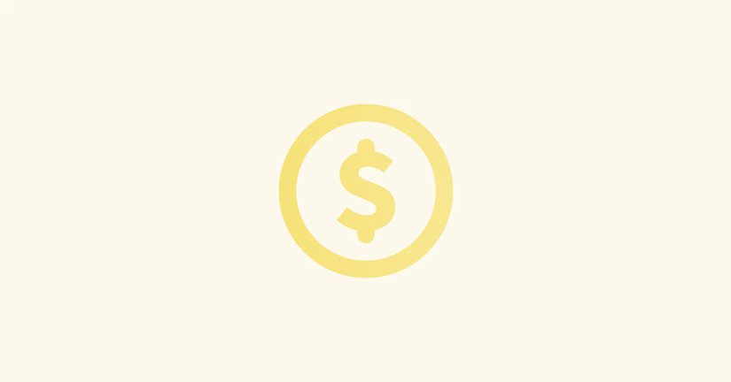 Referral Program