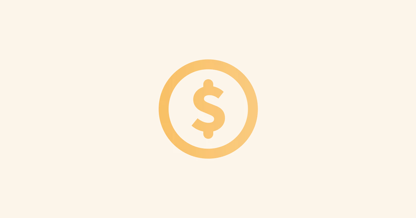 支払い・送料関連