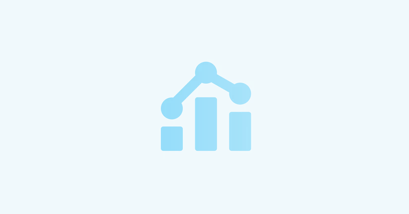 【新機能】「分析ダッシュボード」について