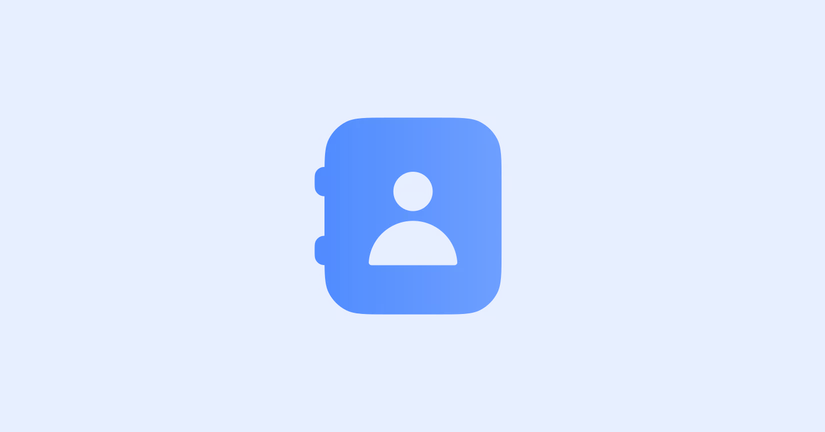 ∙∙ 영업 관리하기