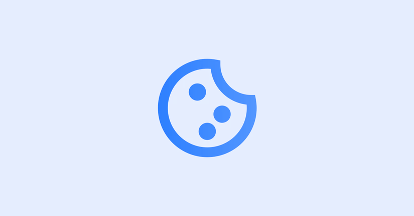 디자인 스킨 변경