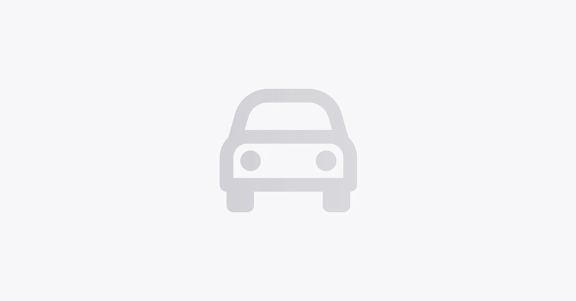 配送について
