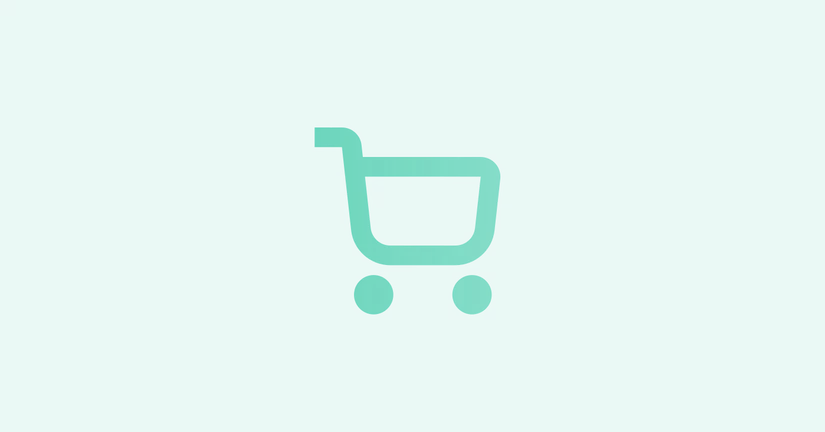CommChatで販売できる商品