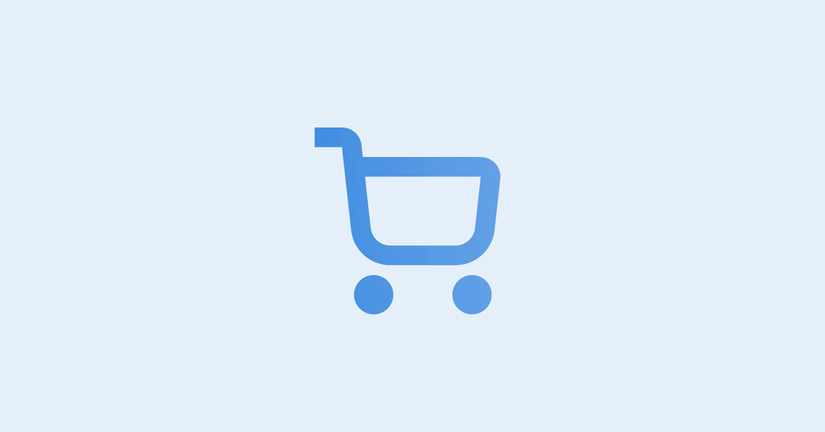 注文連携について
