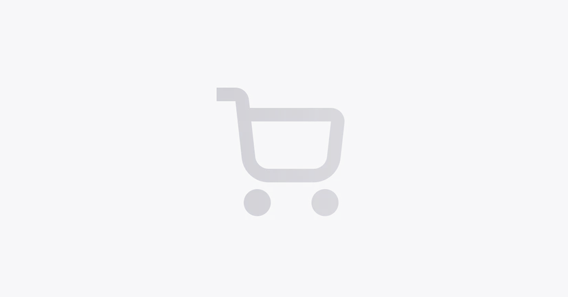 ご注文について