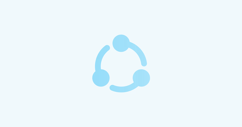 3️⃣ご対応いただくオペレーション