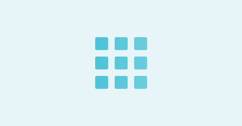 LFmall