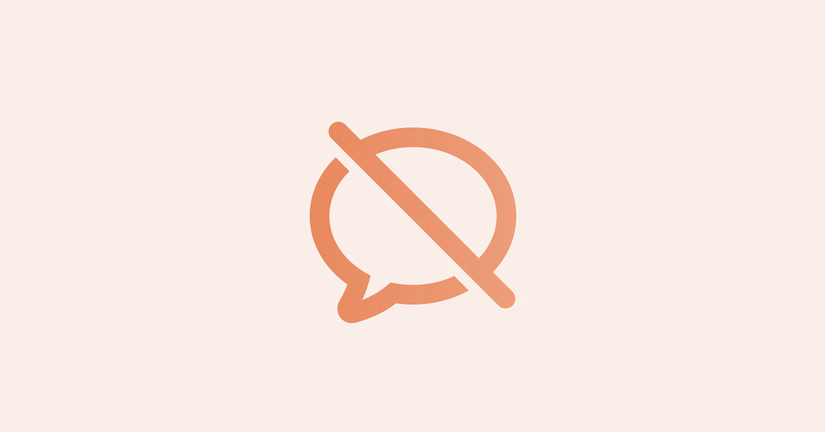 使いたい文字や記号が入力できない 