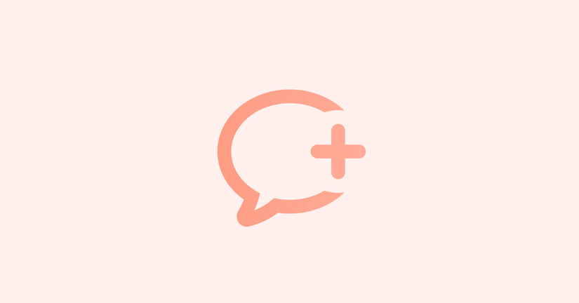 캐시톡 (CRM)