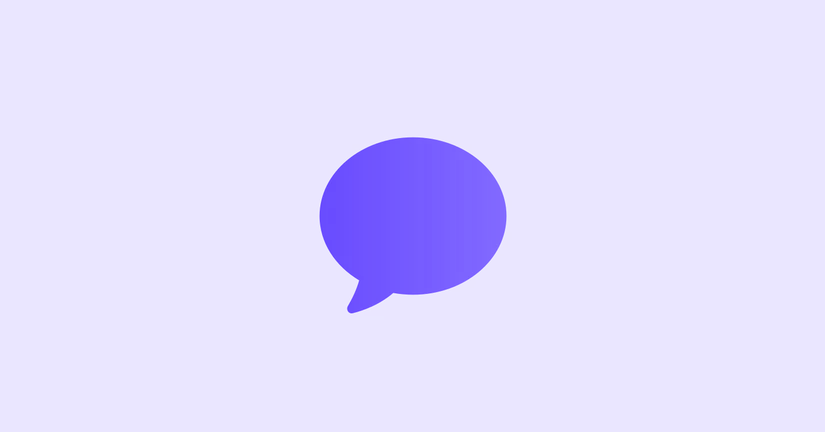 3.6 배송조회(배송문의 처리하기)
